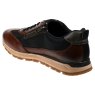 Rieker B0507