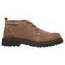 Josef Seibel Curtis 06