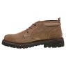 Josef Seibel Curtis 06