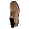 Josef Seibel Curtis 06