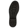 Josef Seibel Curtis 06