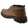 Josef Seibel Curtis 06