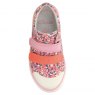 Clarks Brill Ice Infant