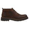Josef Seibel Curtis 06