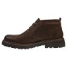 Josef Seibel Curtis 06