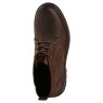 Josef Seibel Curtis 06