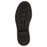 Josef Seibel Curtis 06