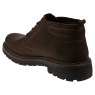 Josef Seibel Curtis 06