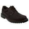 Josef Seibel Chance 68