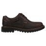 Josef Seibel Chance 68