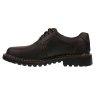 Josef Seibel Chance 68