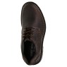 Josef Seibel Chance 68