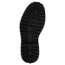 Josef Seibel Chance 68