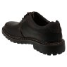 Josef Seibel Chance 68