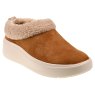 Clarks Solevana Cozy