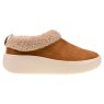 Clarks Solevana Cozy
