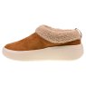 Clarks Solevana Cozy