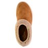 Clarks Solevana Cozy