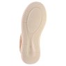 Clarks Solevana Cozy