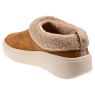 Clarks Solevana Cozy