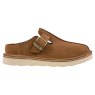 Clarks Solsbury Mule