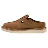 Clarks Solsbury Mule