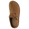 Clarks Solsbury Mule