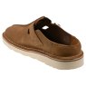 Clarks Solsbury Mule