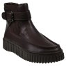Clarks Torhill Buckle