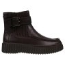 Clarks Torhill Buckle