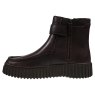 Clarks Torhill Buckle