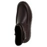 Clarks Torhill Buckle