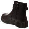 Clarks Torhill Buckle