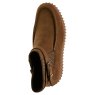 Clarks Torhill Buckle
