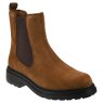 Orinoco3 Top