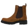 Clarks Orinoco3 Top