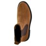 Clarks Orinoco3 Top