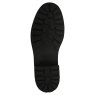 Clarks Orinoco3 Top