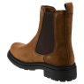Clarks Orinoco3 Top