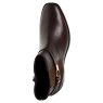 Clarks Wrenn Buckle