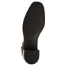 Clarks Wrenn Buckle