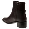 Clarks Wrenn Buckle