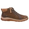 Clarks Orlene Top Waterproof