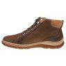 Clarks Orlene Top Waterproof