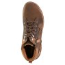 Clarks Orlene Top Waterproof