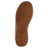 Clarks Orlene Top Waterproof