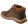 Clarks Orlene Top Waterproof