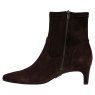 Clarks Edina Stretch