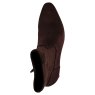 Clarks Edina Stretch