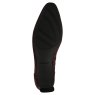 Clarks Edina Stretch